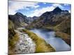 Photographic Print