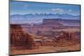 Photographic Print