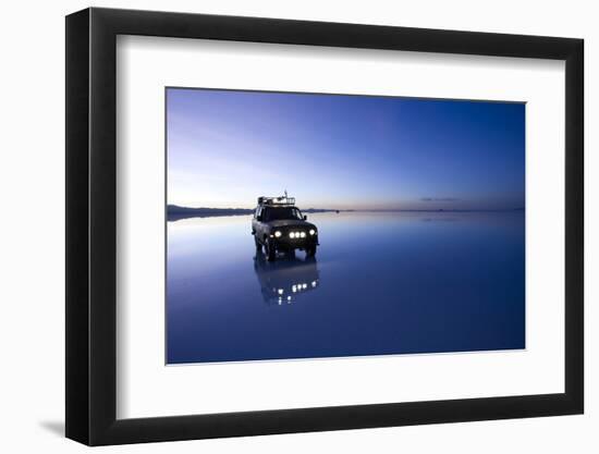 Photographic Print, , large