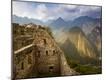 Premium Photographic Print