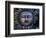 Sergio Bustamante Gallery, Puerto Vallarta, Mexico-Judith Haden-Framed Photographic Print