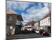 Photographic Print