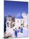 Premium Photographic Print