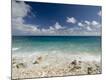 Premium Photographic Print