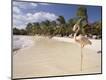 Photographic Print