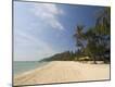 Premium Photographic Print
