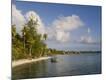 Photographic Print
