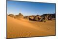 Photographic Print