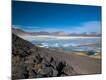 Photographic Print