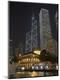 Premium Photographic Print