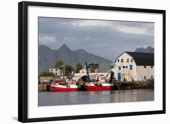 Photographic Print, , large