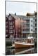 Photographic Print