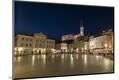 Photographic Print