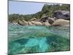 Photographic Print