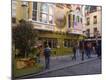 Photographic Print