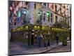 Photographic Print
