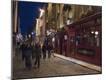 Photographic Print