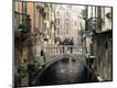 Photographic Print