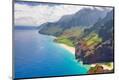 Premium Photographic Print