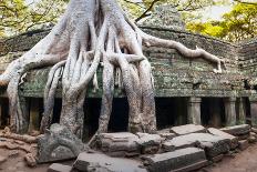 James Bond Island Thailand Travel Destination. Phang Nga Bay Archipelago-SergWSQ-Photographic Print