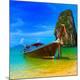 Premium Photographic Print