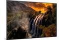 Premium Photographic Print