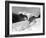 Serie Televisee Lassie 1954-74-null-Framed Photo