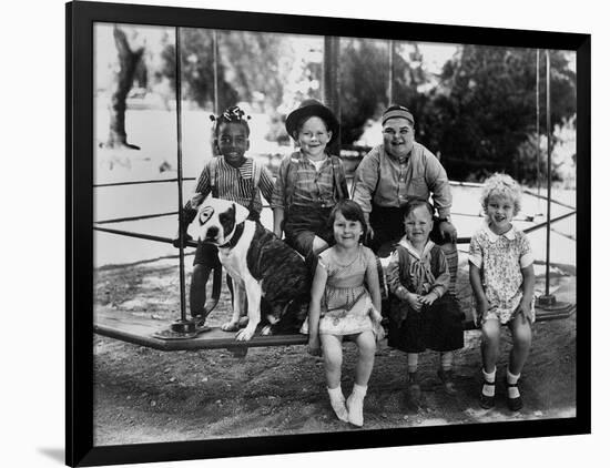 Photo, , large
