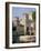 Sermione, Lake Garda, Italian Lakes, Italy, Europe-James Emmerson-Framed Photographic Print