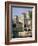 Sermione, Lake Garda, Italian Lakes, Italy, Europe-James Emmerson-Framed Photographic Print