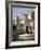 Sermione, Lake Garda, Italian Lakes, Italy, Europe-James Emmerson-Framed Photographic Print