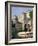 Sermione, Lake Garda, Italian Lakes, Italy, Europe-James Emmerson-Framed Photographic Print