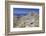 Serpentine Road to the Bay Cala De Sa Calobra-Markus Lange-Framed Photographic Print