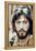 Serpico, Al Pacino, 1973-null-Framed Stretched Canvas