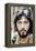 Serpico, Al Pacino, 1973-null-Framed Stretched Canvas