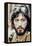 Serpico, Al Pacino, 1973-null-Framed Stretched Canvas