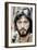 Serpico, Al Pacino, 1973-null-Framed Premium Photographic Print