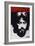 Serpico, Al Pacino, 1973-null-Framed Art Print