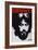 Serpico, Al Pacino, 1973-null-Framed Art Print