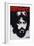 Serpico, Al Pacino, 1973-null-Framed Art Print