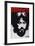 Serpico, Al Pacino, 1973-null-Framed Art Print