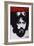 Serpico, Al Pacino, 1973-null-Framed Premium Giclee Print