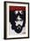 Serpico, Al Pacino, 1973-null-Framed Premium Giclee Print