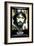 Serpico, Al Pacino, 1973-null-Framed Premium Giclee Print