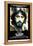 Serpico, Al Pacino, 1973-null-Framed Stretched Canvas