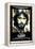 Serpico, Al Pacino, 1973-null-Framed Stretched Canvas