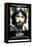 Serpico, Al Pacino, 1973-null-Framed Stretched Canvas