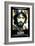 Serpico, Al Pacino, 1973-null-Framed Art Print