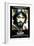 Serpico, Al Pacino, 1973-null-Framed Art Print