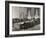 Session of the International Labor Conference, Berlin, Germany-null-Framed Giclee Print